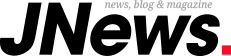 Sobat Pangan