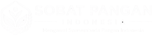 Sobat Pangan