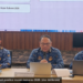 Puncak Kemarau Diprediksi Hingga September, Kata BMKG