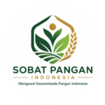 sobatpangan.id