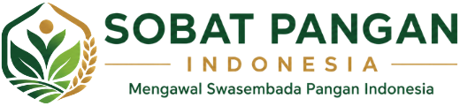 Sobat Pangan