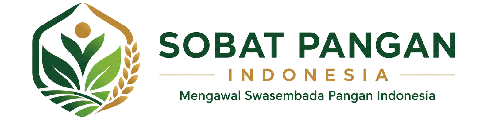 Sobat Pangan