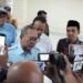 Menko Pangan Prioritaskan Program MBG untuk Pesantren dan Wilayah 3T