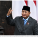 Presiden Prabowo Dorong Pembiayaan Proyek Strategis Indonesia