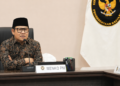 Biografi Gus Imin, Menko Pemberdayaan Masyarakat, Dari Santri hingga Penggerak Kemandirian Pangan