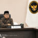 Biografi Gus Imin, Menko Pemberdayaan Masyarakat, Dari Santri hingga Penggerak Kemandirian Pangan
