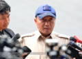 Mensesneg, Persiapan HUT ke-81 RI Capai 99 Persen