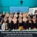 KKN UNNES Olah Talas Pratama 2 Jadi Tepung Bernilai Ekonomi Tinggi