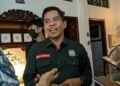 Minta Jangan Sederhanakan Konflik Agraria, Gerbang Gerbang Tani Kecam Istilah ‘Aksi Sepihak’ Nusron Wahid