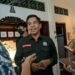 Minta Jangan Sederhanakan Konflik Agraria, Gerbang Gerbang Tani Kecam Istilah ‘Aksi Sepihak’ Nusron Wahid